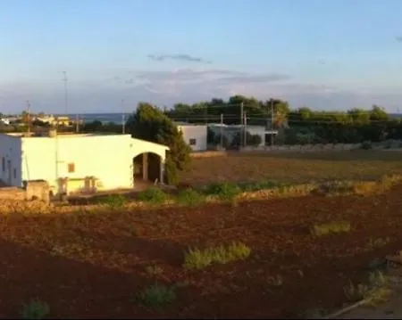 Sole E Mare Capilungo