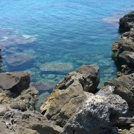 Sole E Mare