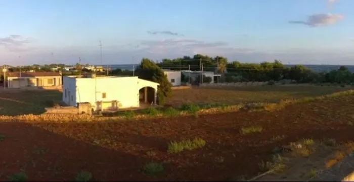 Sole E Mare Capilungo